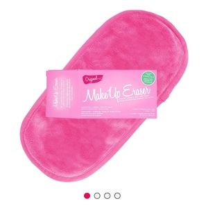 Makeup Eraser- Reusable Cloth